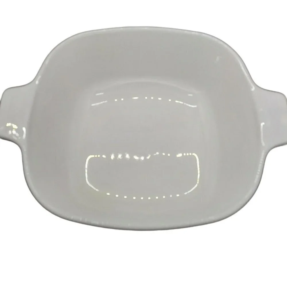 Corningware corning ware